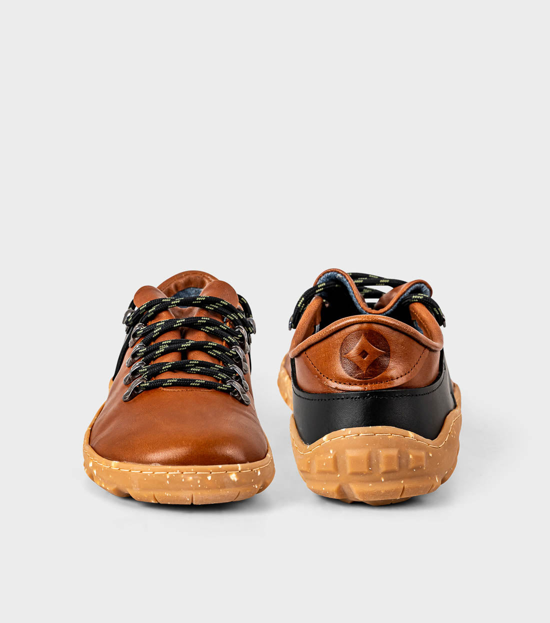 Sneaky Ninjas | Trail Runners | Barefoot Hiking Trainers | Gaucho