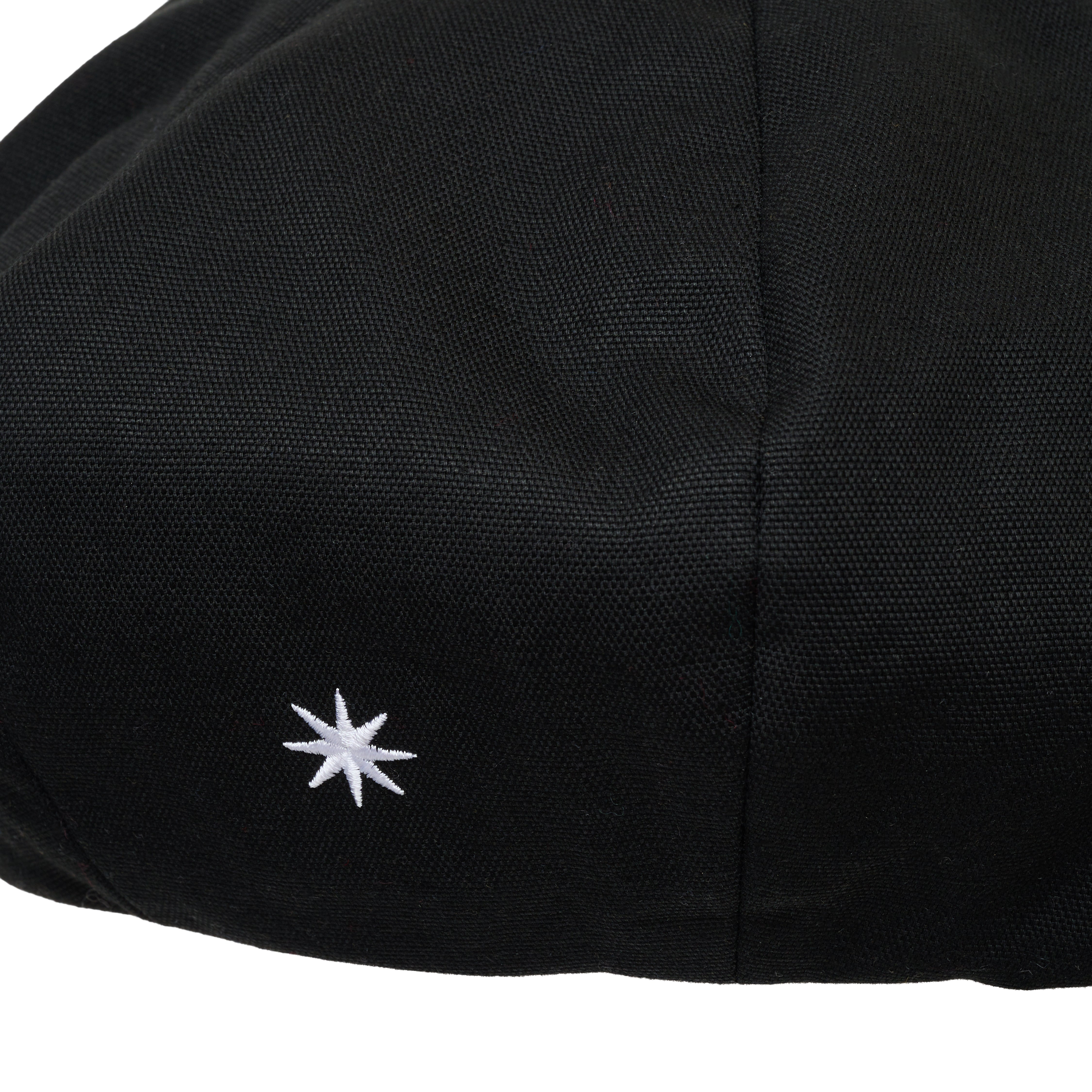 CA4LA×GDC collabo】CASQUEETE