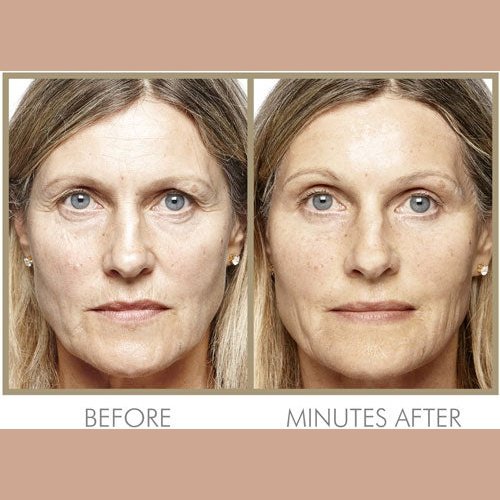 Instant Line Smoother, 19ml & 30ml – Genie Beauty Products