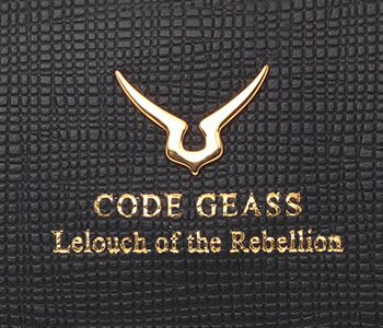 グッズ│コードギアス10周年プロジェクト公式サイト