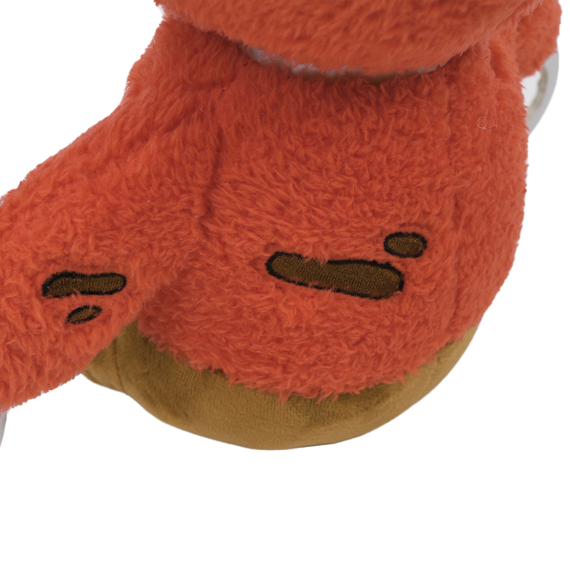 Five Nights at Freddy's Hexぬいぐるみ(フォクシー) – インフォレンズ