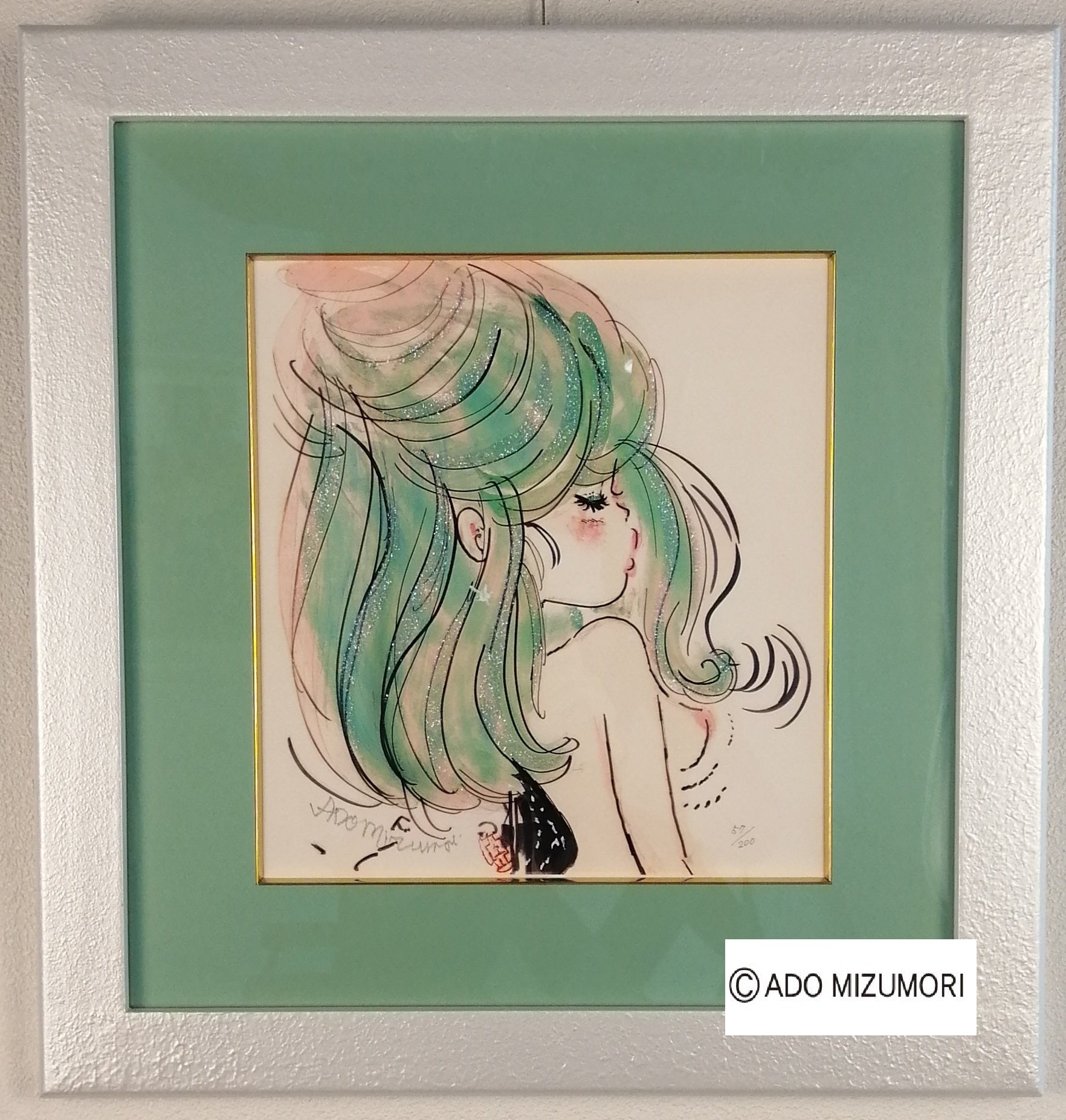 絵画 – 芸術百貨店