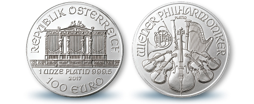 田中貴金属工業株式会社 記念にも資産にもなる。