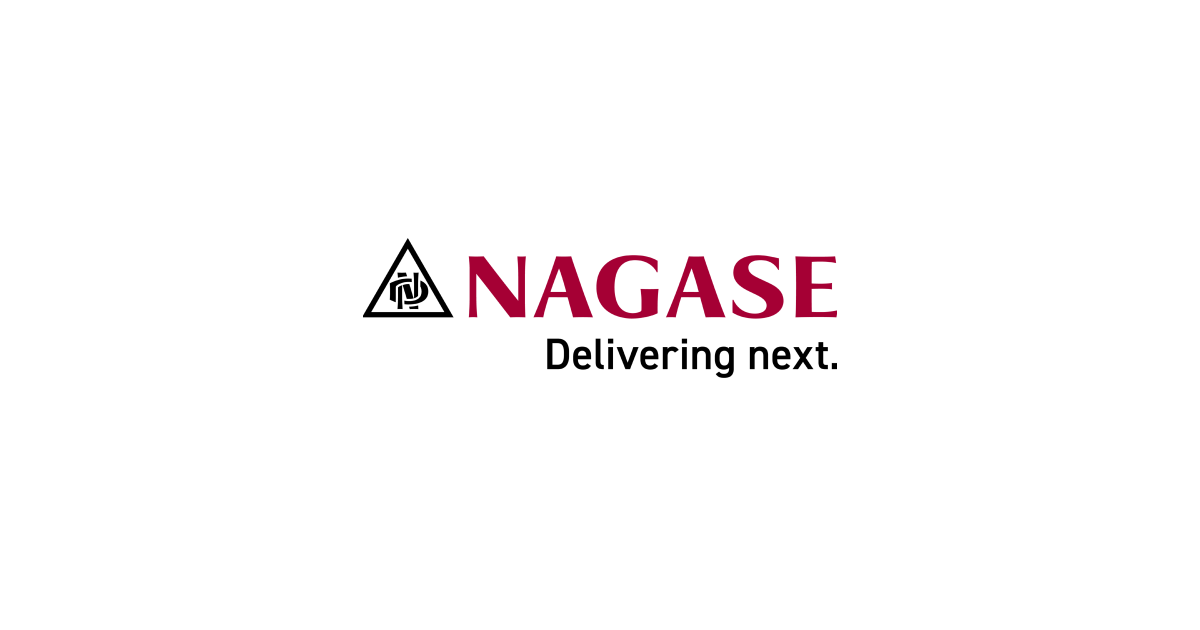 NAGASE Group Global Websites Directory