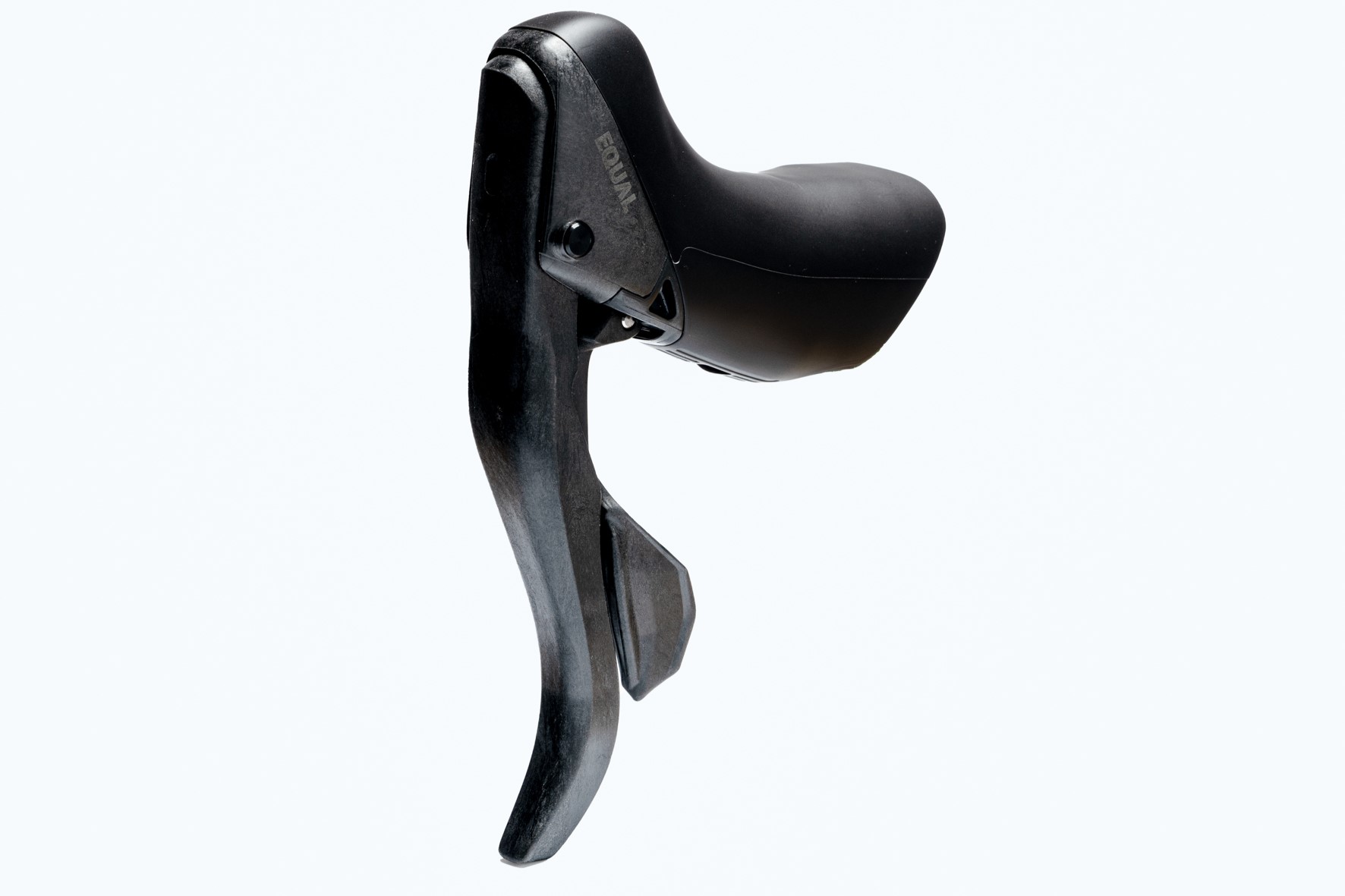 まだまだ中古美品 グロータック ブルカット2／8個セット まだまだ