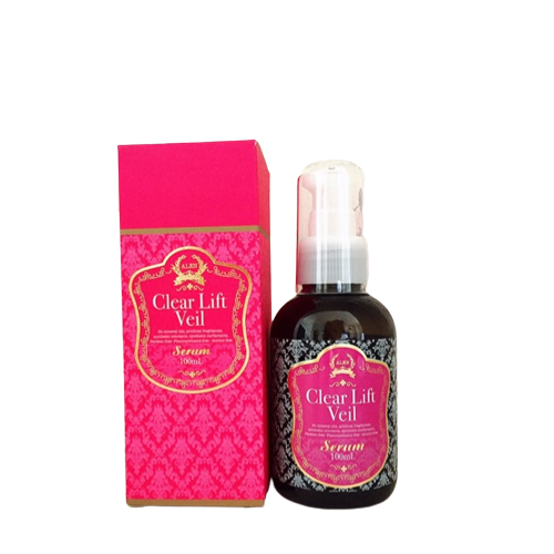 スカルプブースターローション | Growth Shop｜サロン専売品の卸