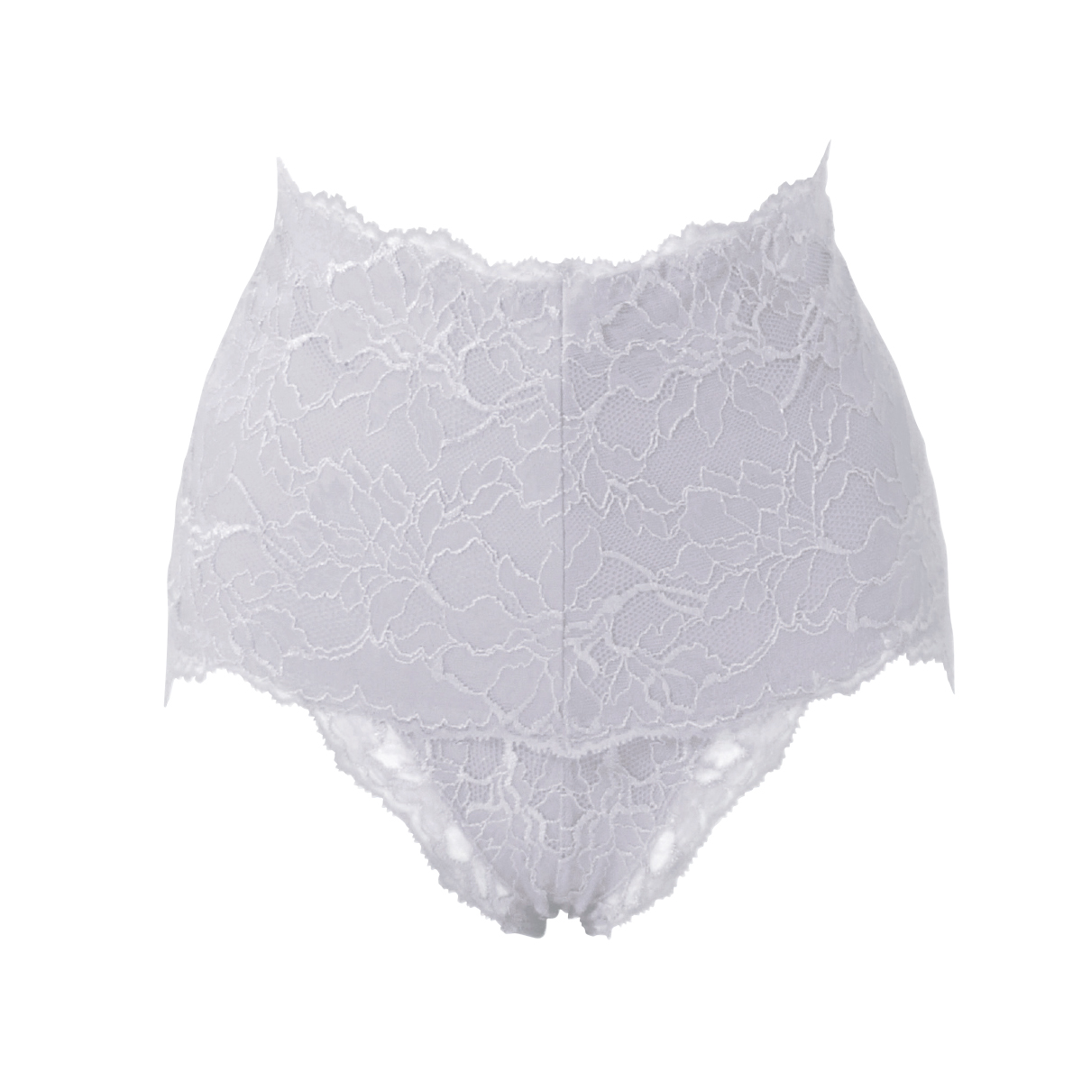 X-mag MICHAEL ショーツガードル | Growth Shop｜サロン専売品の卸