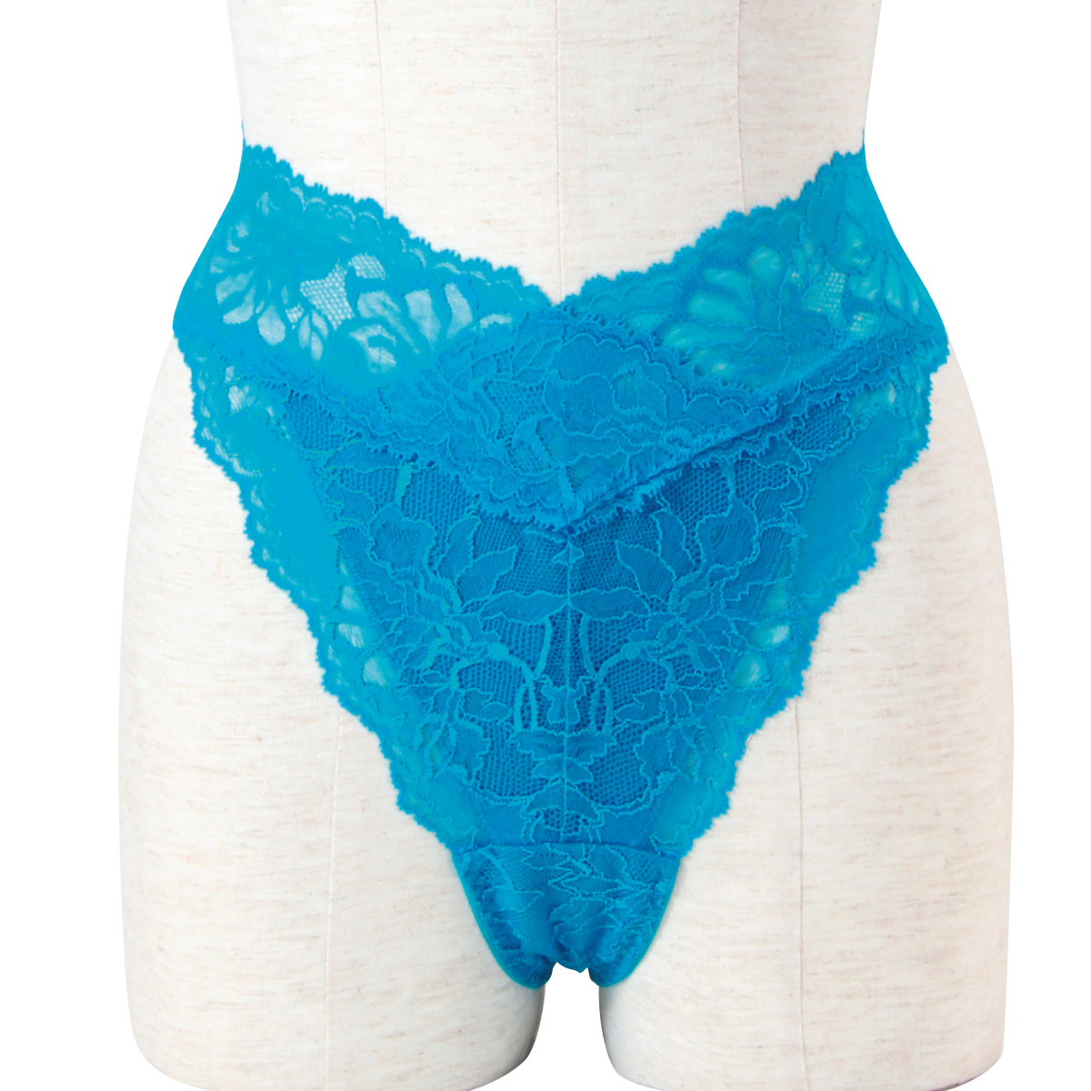 X-mag MICHAEL Tバックショーツ | Growth Shop｜サロン専売品の卸