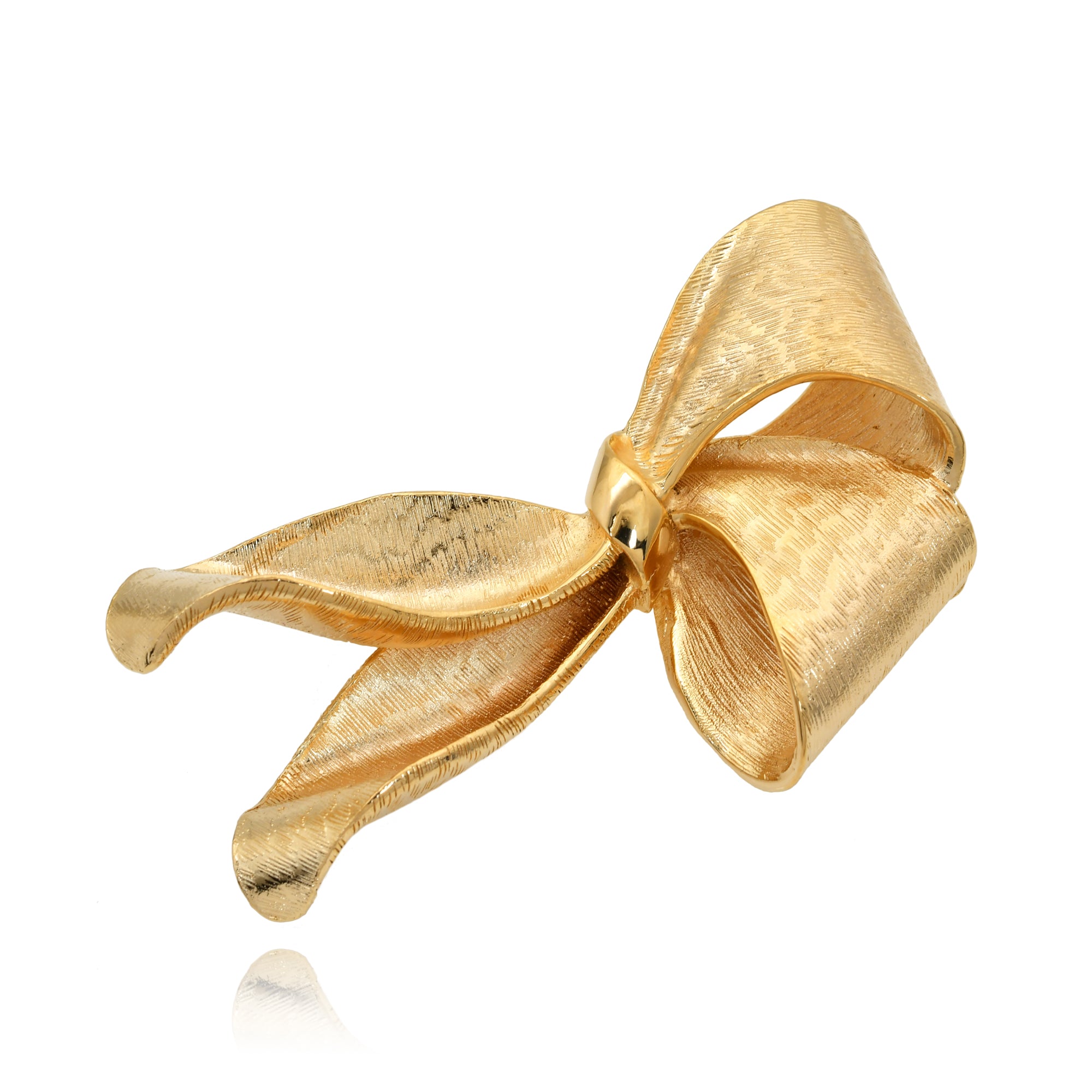 GJ30189_big.jpg?crop=center&