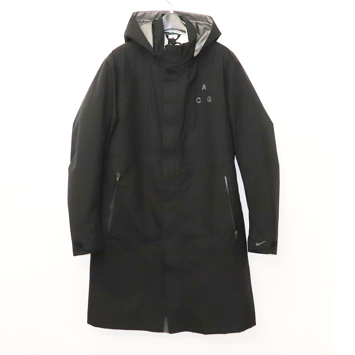 NIKE LAB × ACG（ナイキラボ エーシージー）買取しました！17AW GORE