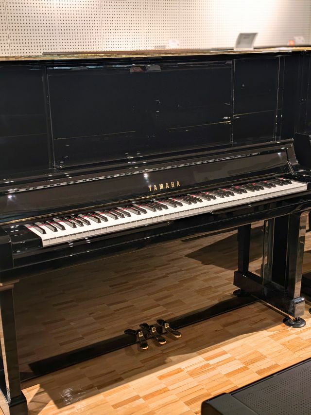 000000000106-01-m.jpg?t=