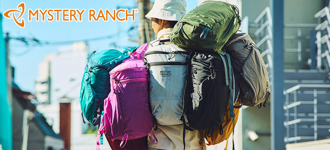 キーン ケーエイチティー リサイクルショルダーバック スリー バッグ