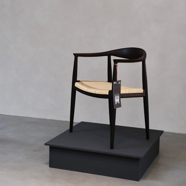 PP Møbler (PPモブラー) 正規取扱店｜北欧家具・インテリア通販サイト