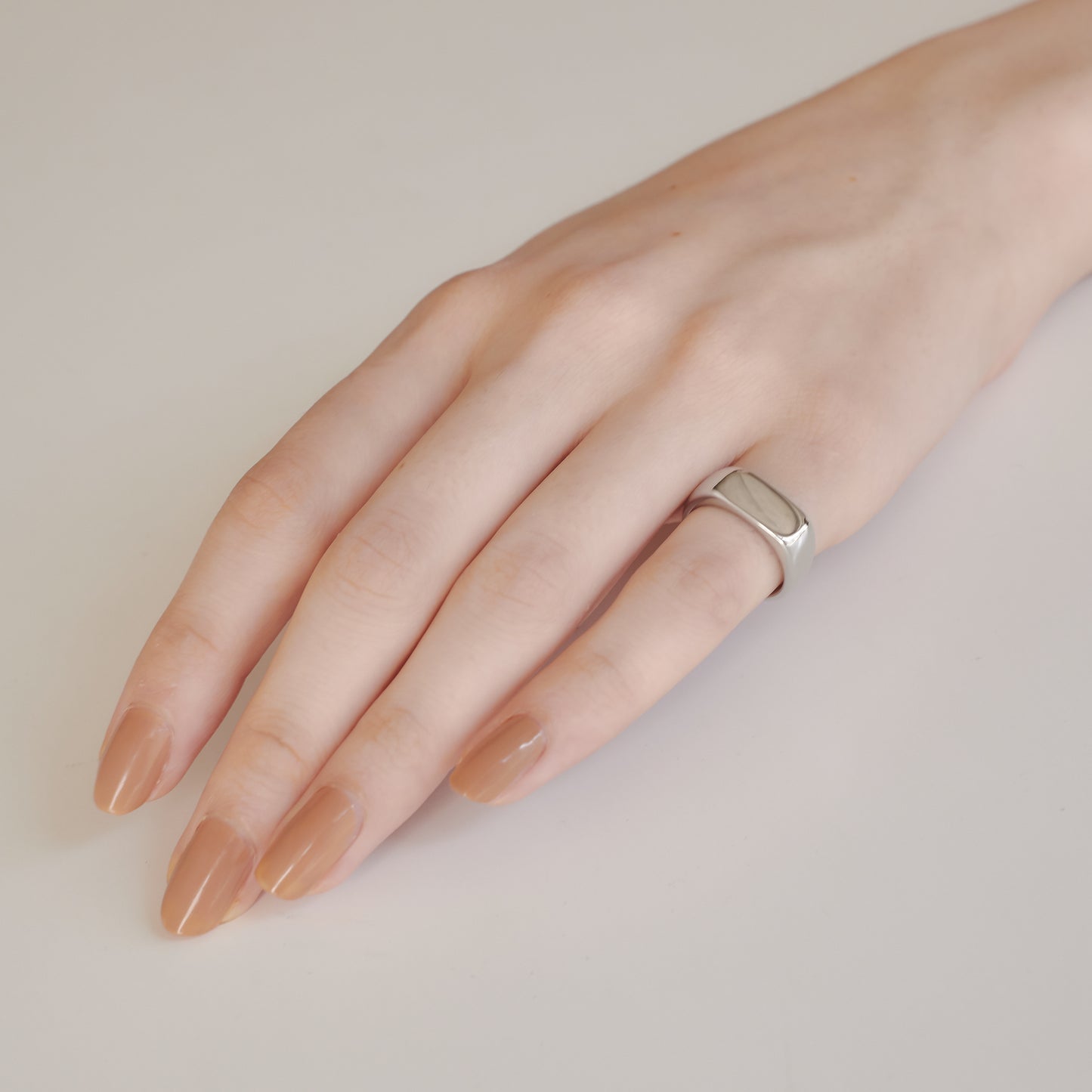 image_1445x.jpg?v=1759295075