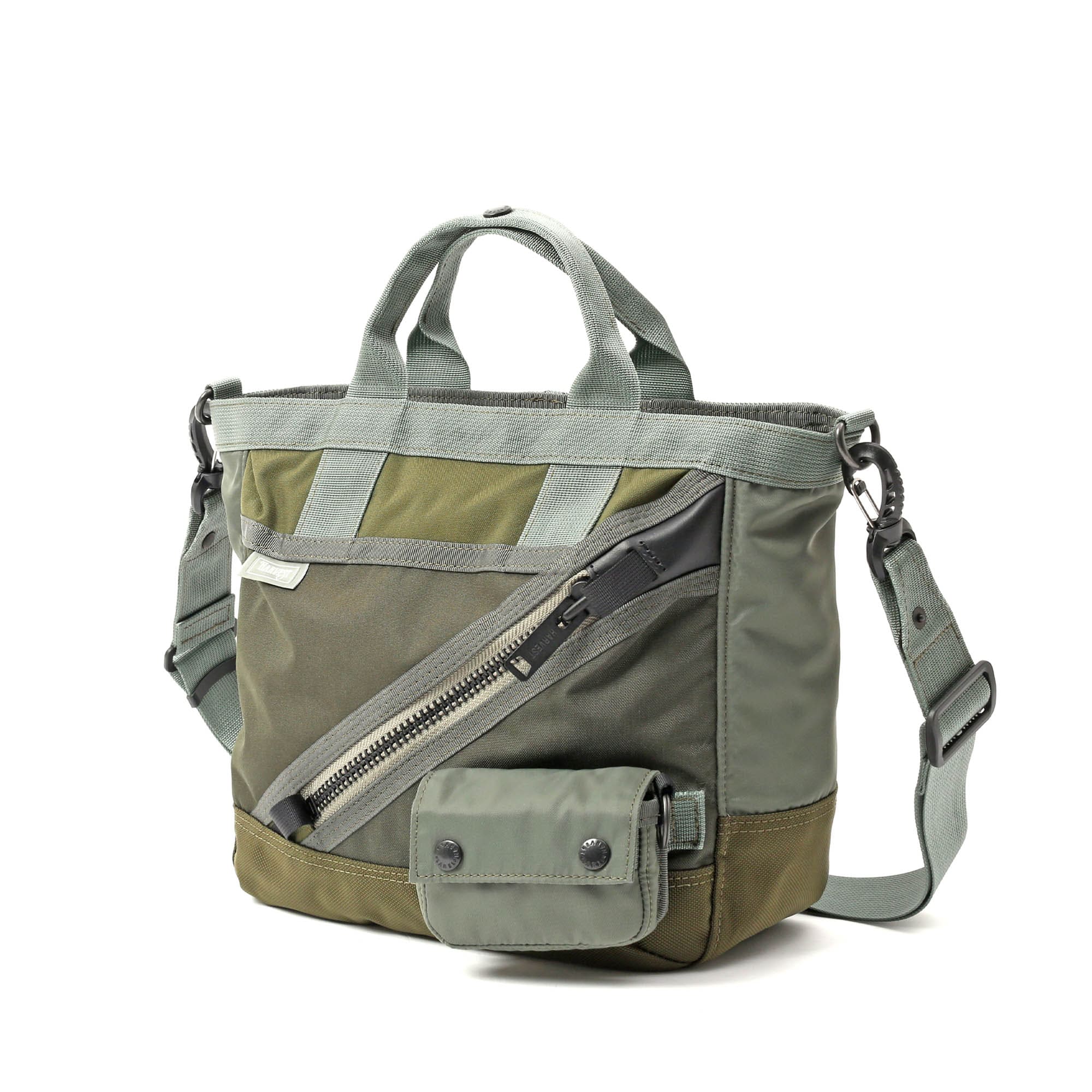 NEW – HARVEST LABEL