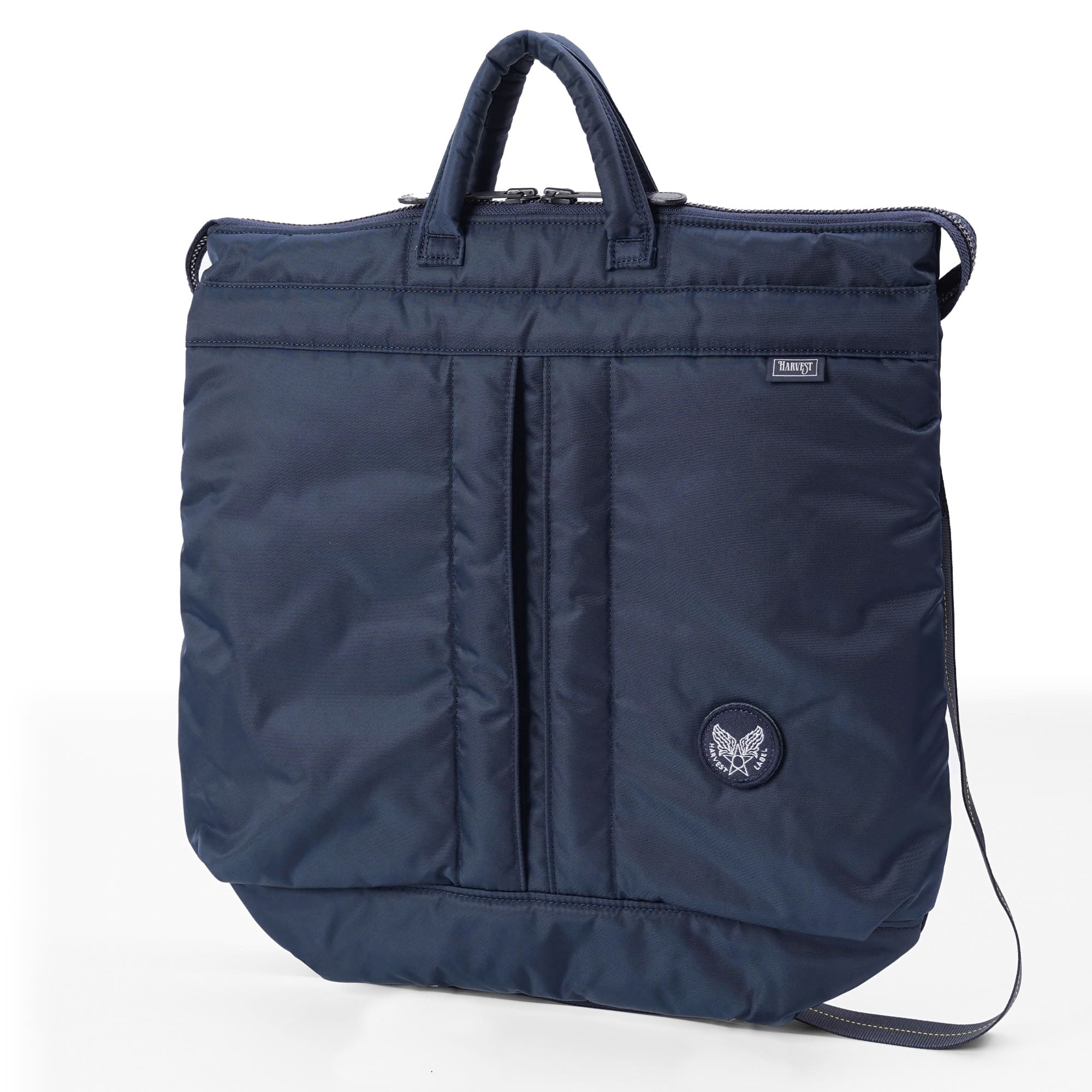 FEATURED PRODUCTS – HARVEST LABEL