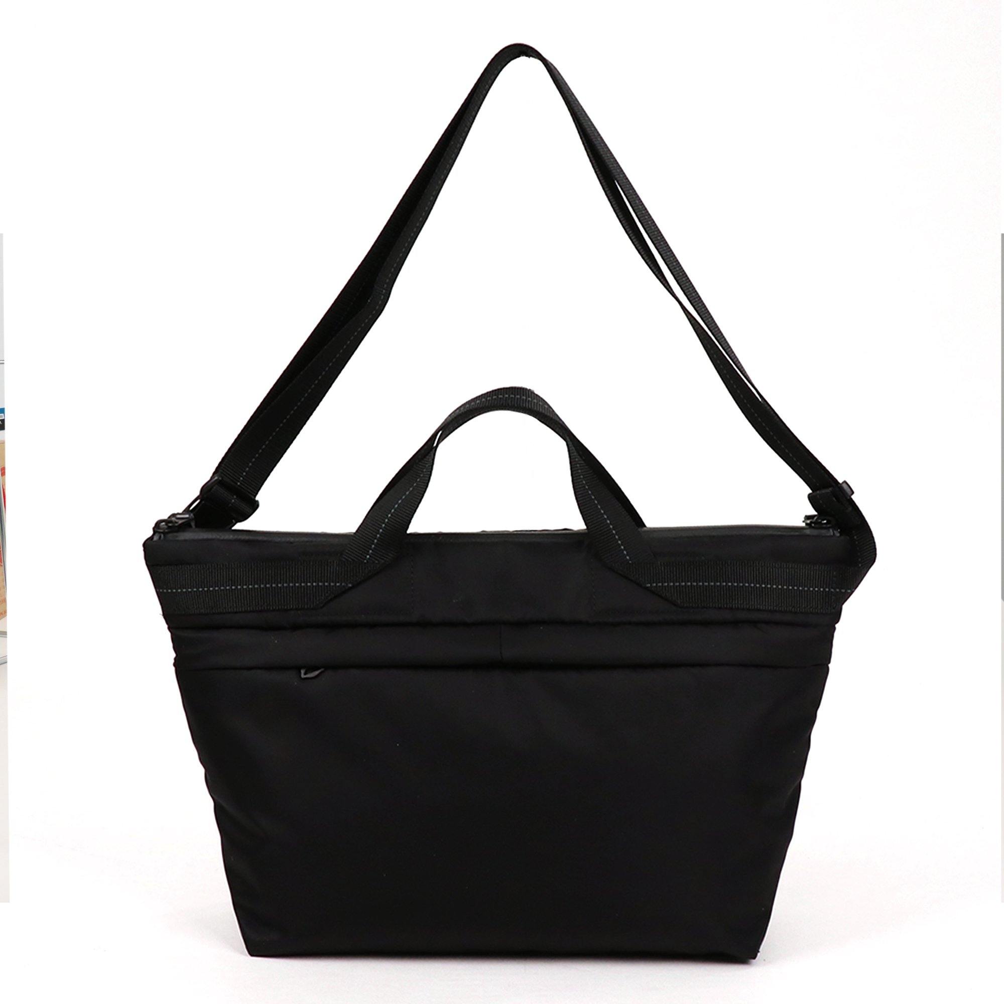 公式】HARVEST LABEL /ハーヴェストレーベル FLYER'S LITESPAN