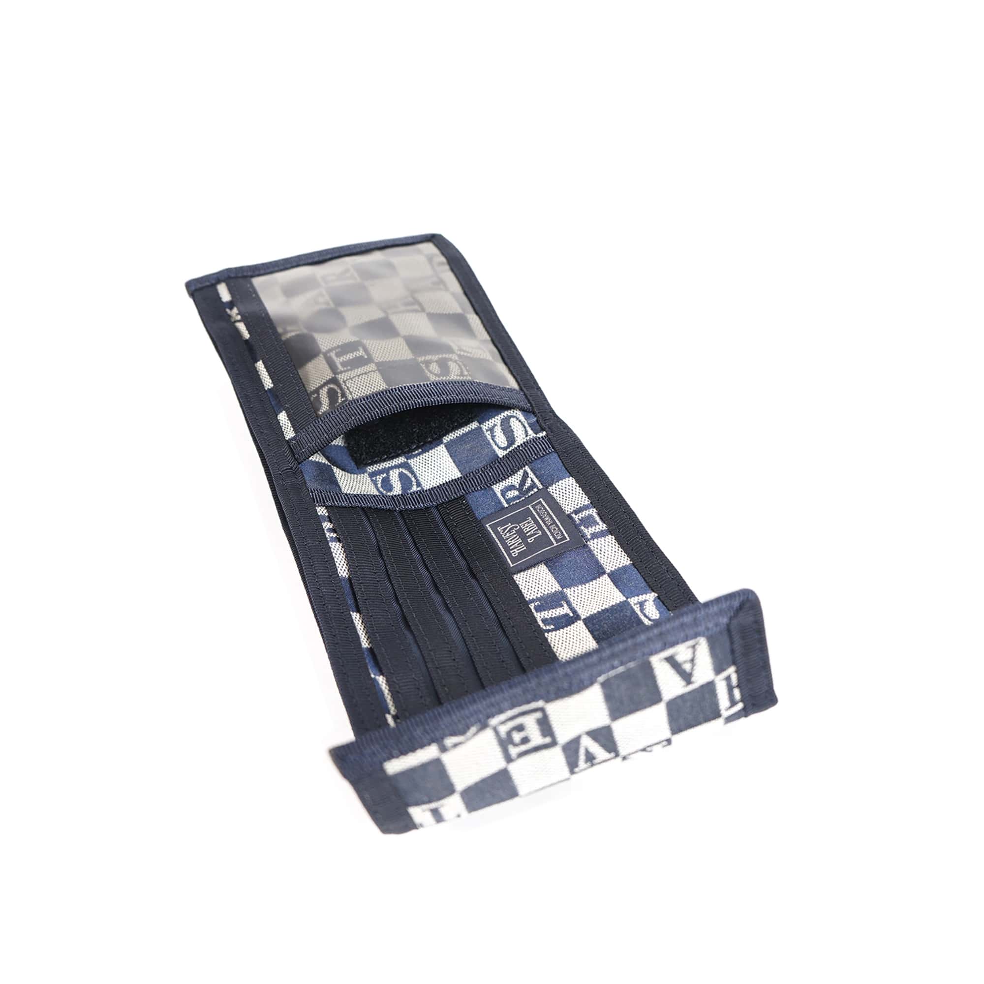 公式】HARVEST LABEL ヴィンテージストック メンズ Parogram 山口幸一