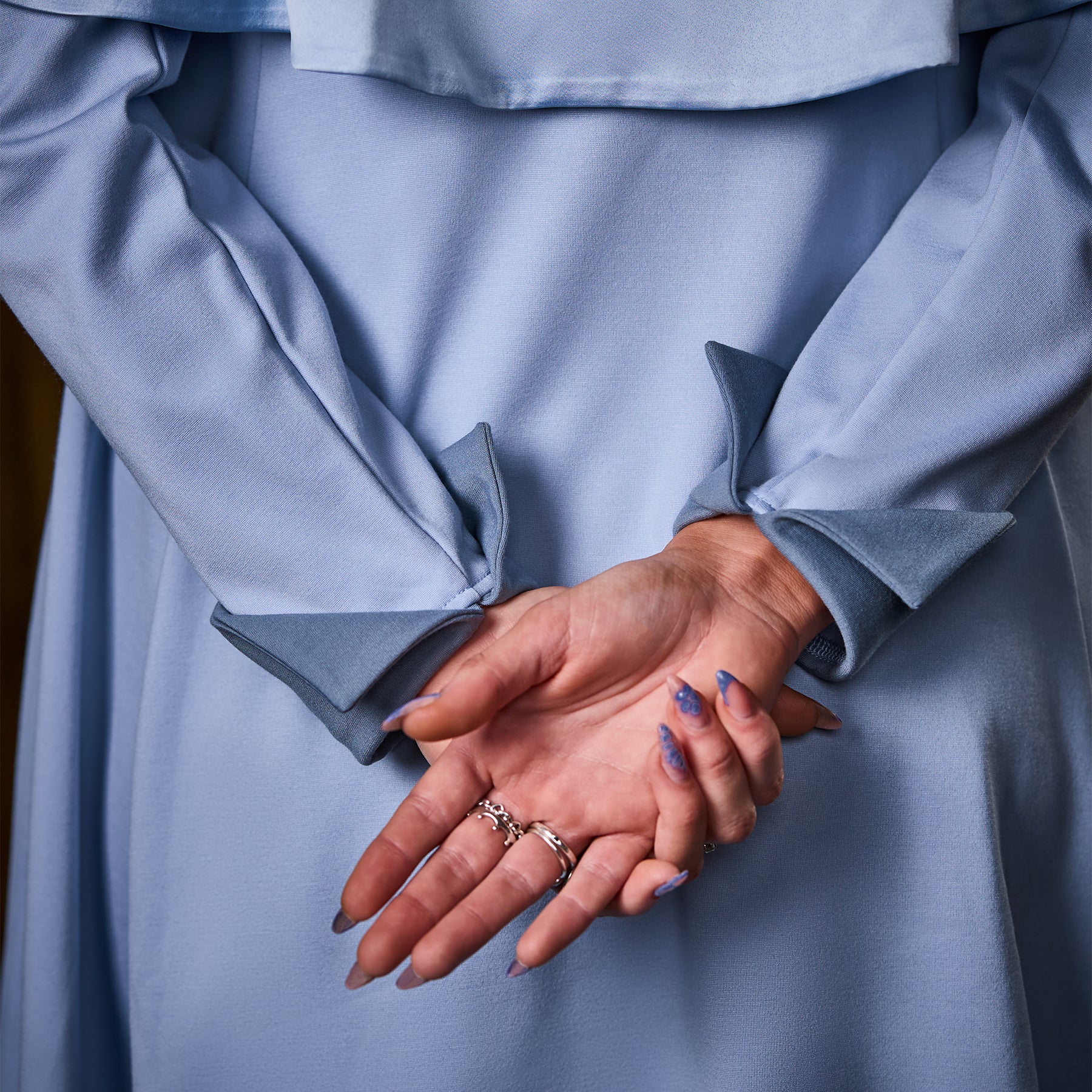 ボーバトン魔法学校 ドレス｜ハリー・ポッター ショップ オンライン