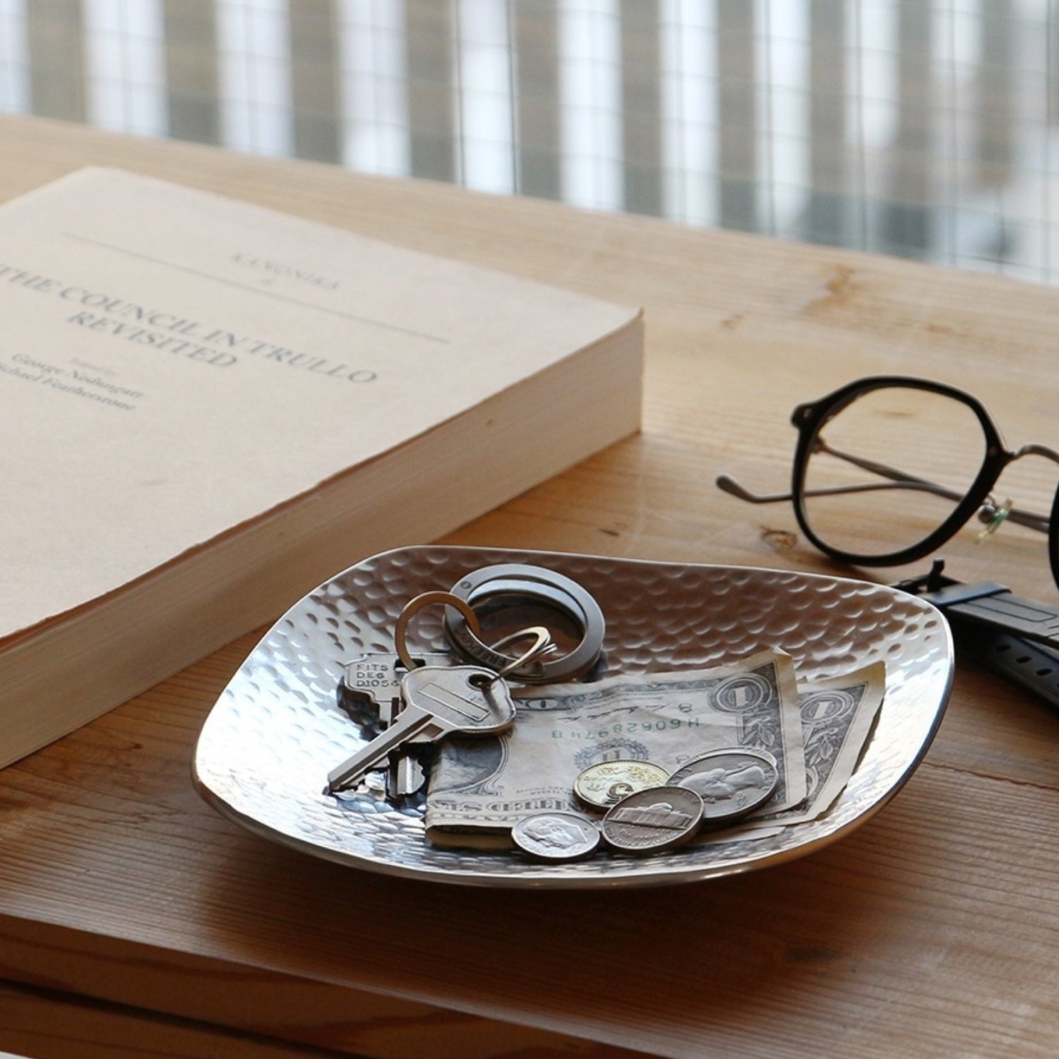 th_2_000000000069_1500x.jpg?v=