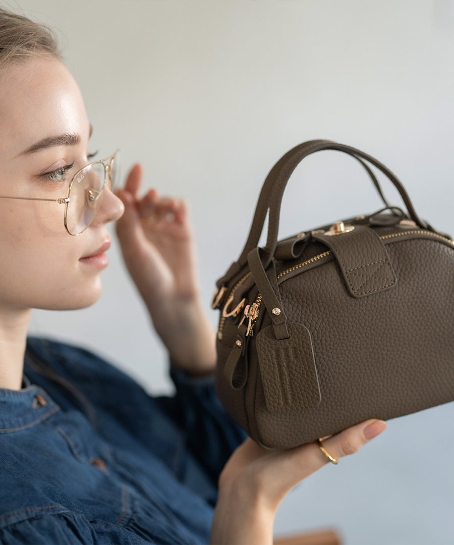 Baby Loche ベイビーロシェ【第2世代・改良版】 | HAYNI ( ヘイニ