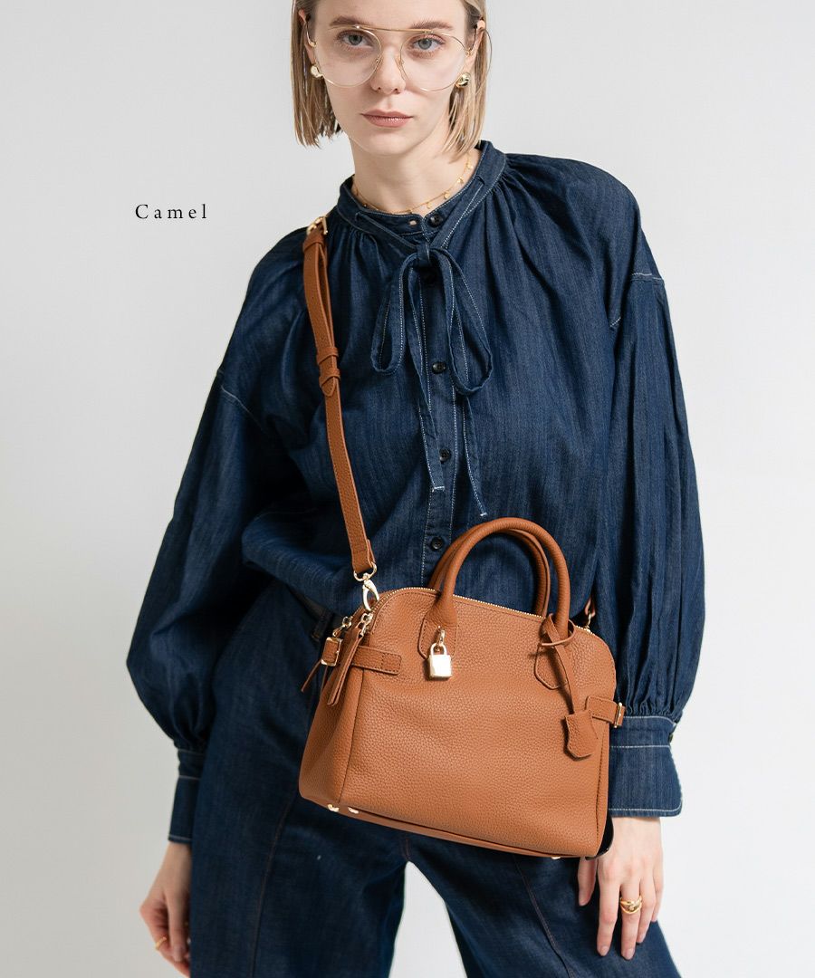 500円OFFクーポン(会員限定) 3/16(9:59)まで】Orietto オリエット【第2