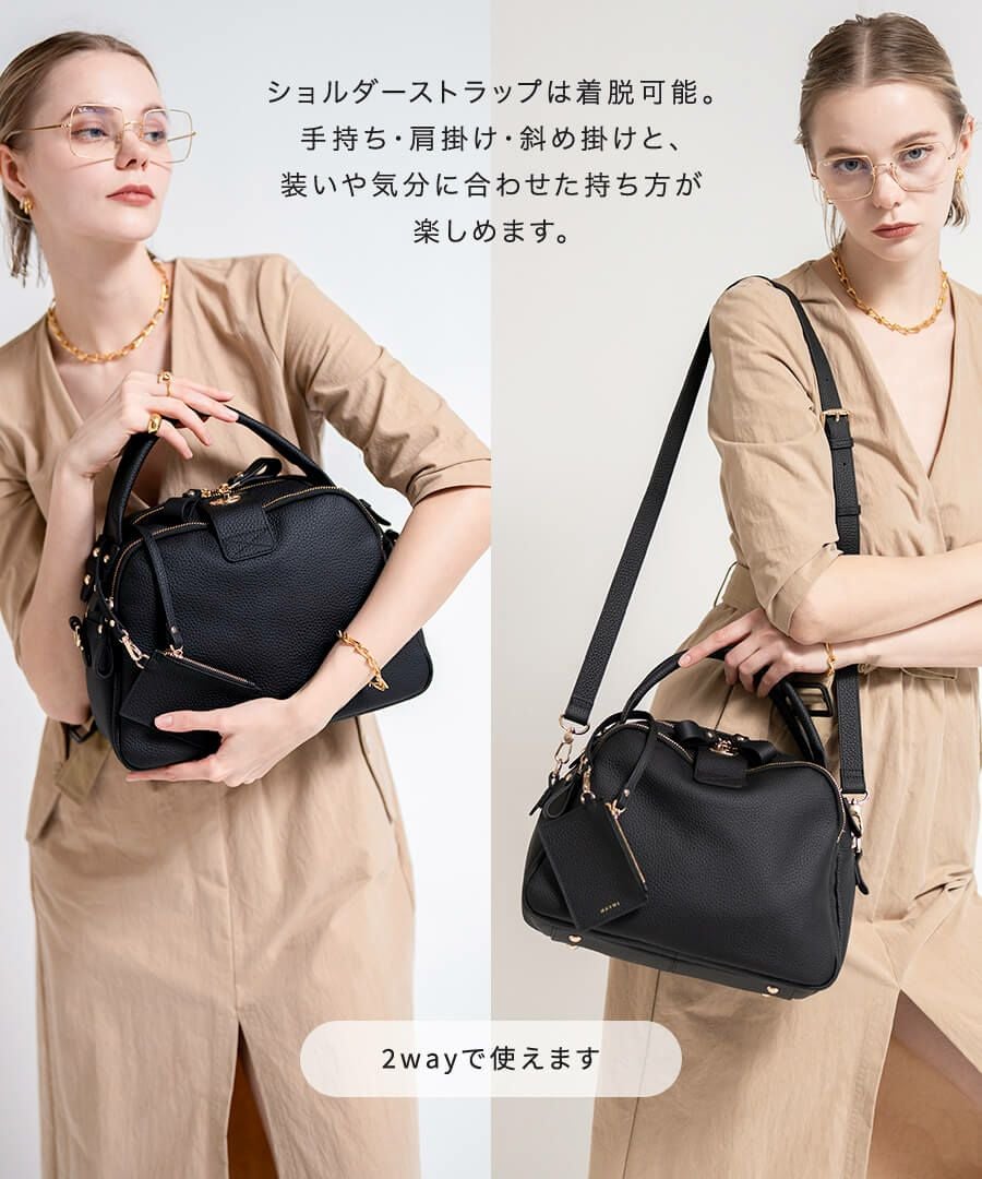 500円OFFクーポン(会員限定) 3/16(9:59)まで】Mini Loche ミニロシェ