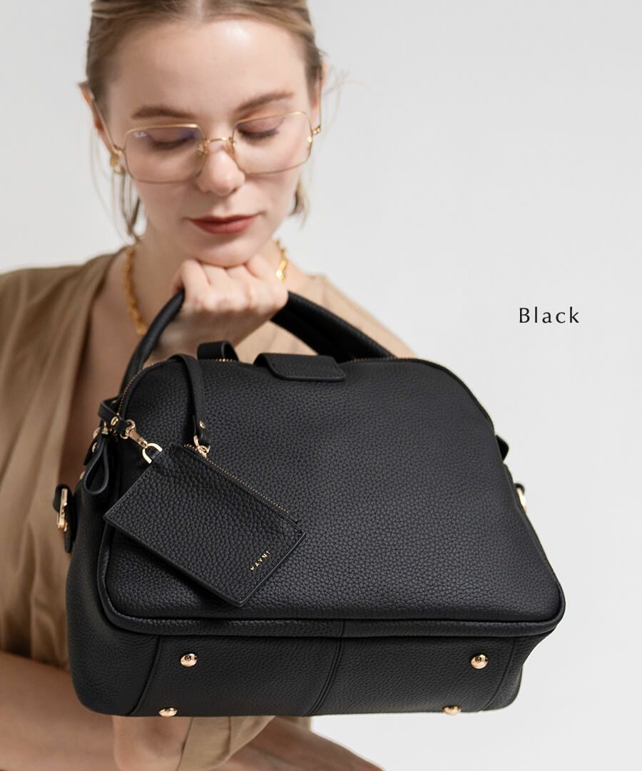 500円OFFクーポン(会員限定) 3/16(9:59)まで】Mini Loche ミニロシェ