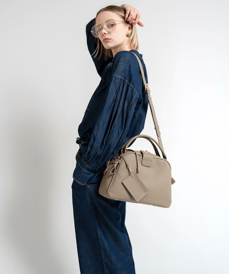 500円OFFクーポン(会員限定) 3/16(9:59)まで】Mini Loche ミニロシェ