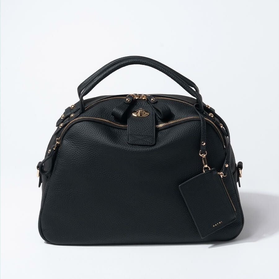 500円OFFクーポン(会員限定) 3/16(9:59)まで】Loche ロシェ【第8世代