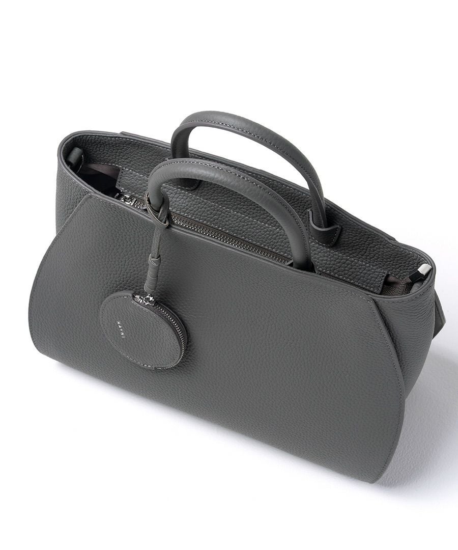 500円OFFクーポン(会員限定) 3/16(9:59)まで】Crymit クリミト【第4