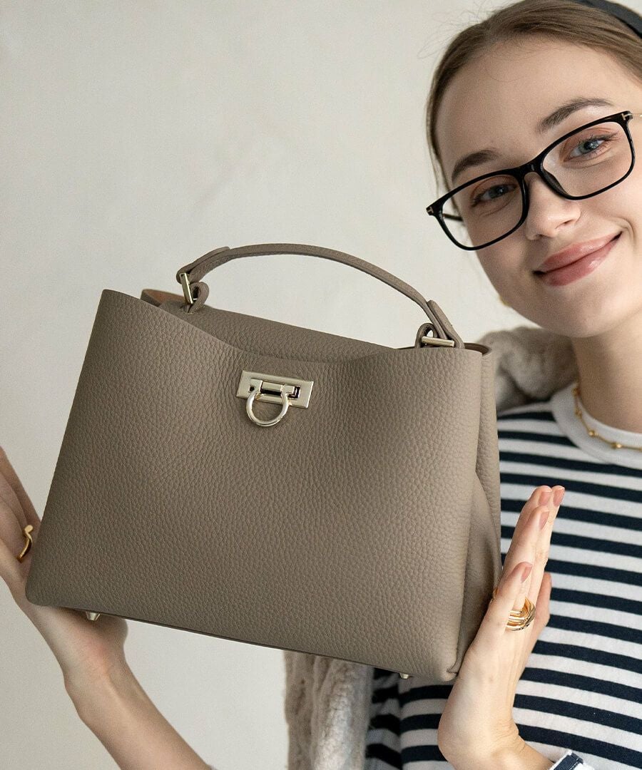 500円OFFクーポン(会員限定) 3/16(9:59)まで】Marollet マロエ【第3