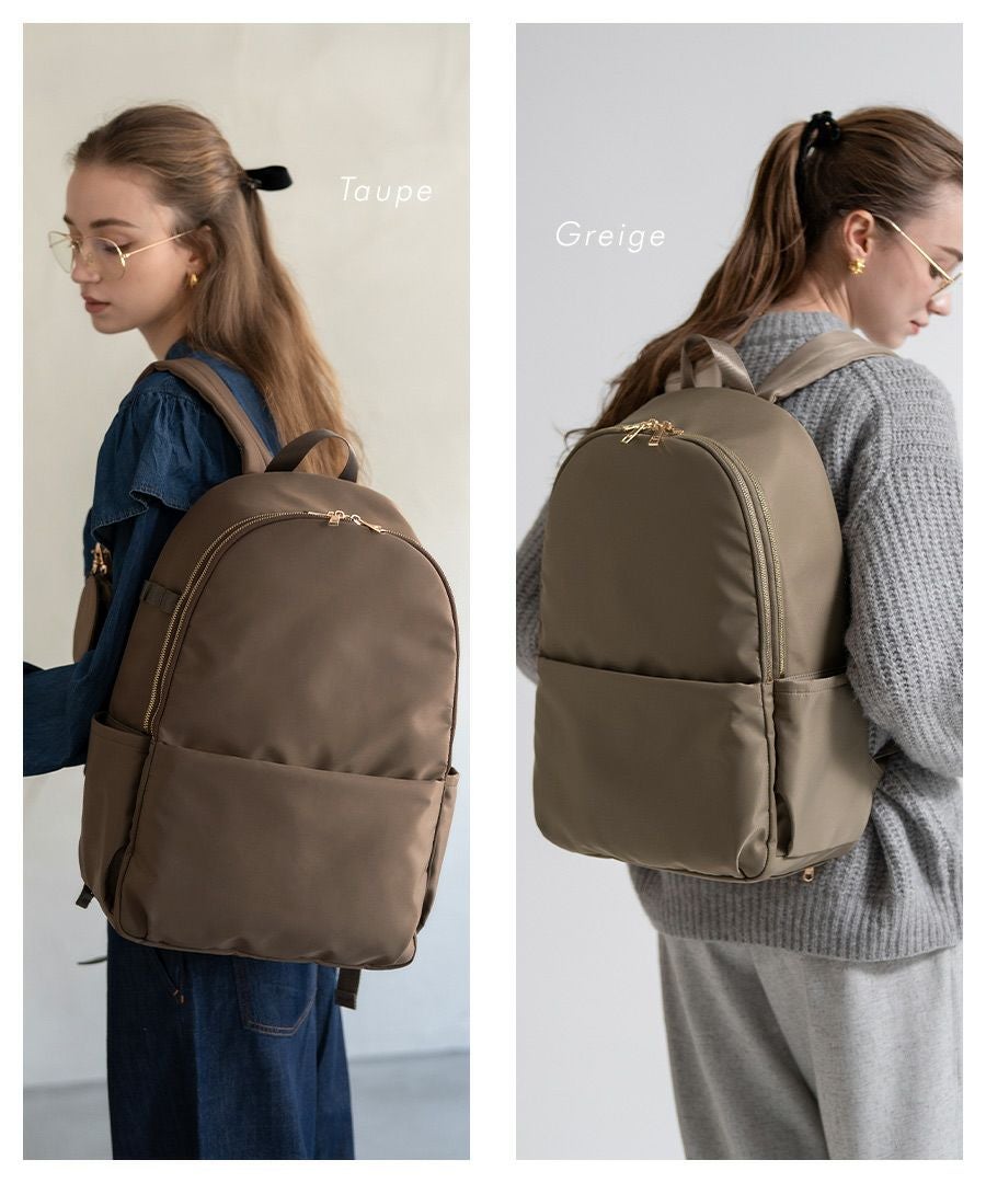 池田真子さん×HAYNIコラボ Raffyn ラフィン | HAYNI ( ヘイニ )《公式