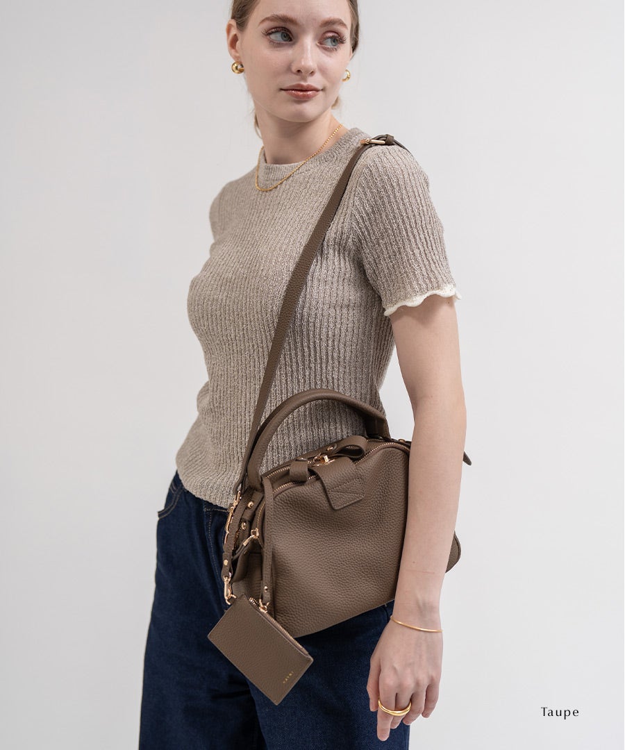 500円OFFクーポン(会員限定) 3/16(9:59)まで】Nene Loche ネネロシェ