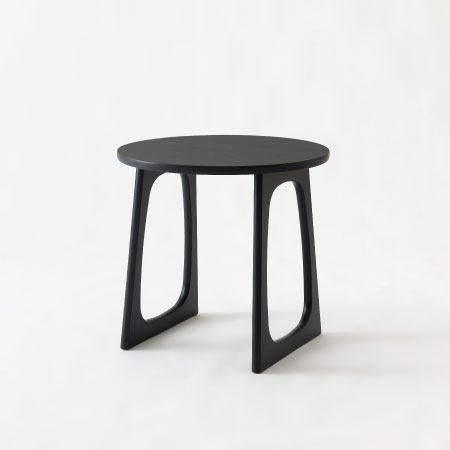 第七號椅子 | 飛騨産業株式会社【公式】 | 飛騨の家具、国産家具