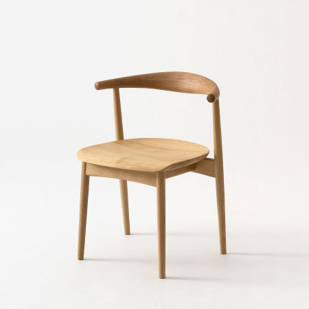 KURINOKI シート | 飛騨産業株式会社【公式】 | 飛騨の家具、国産家具