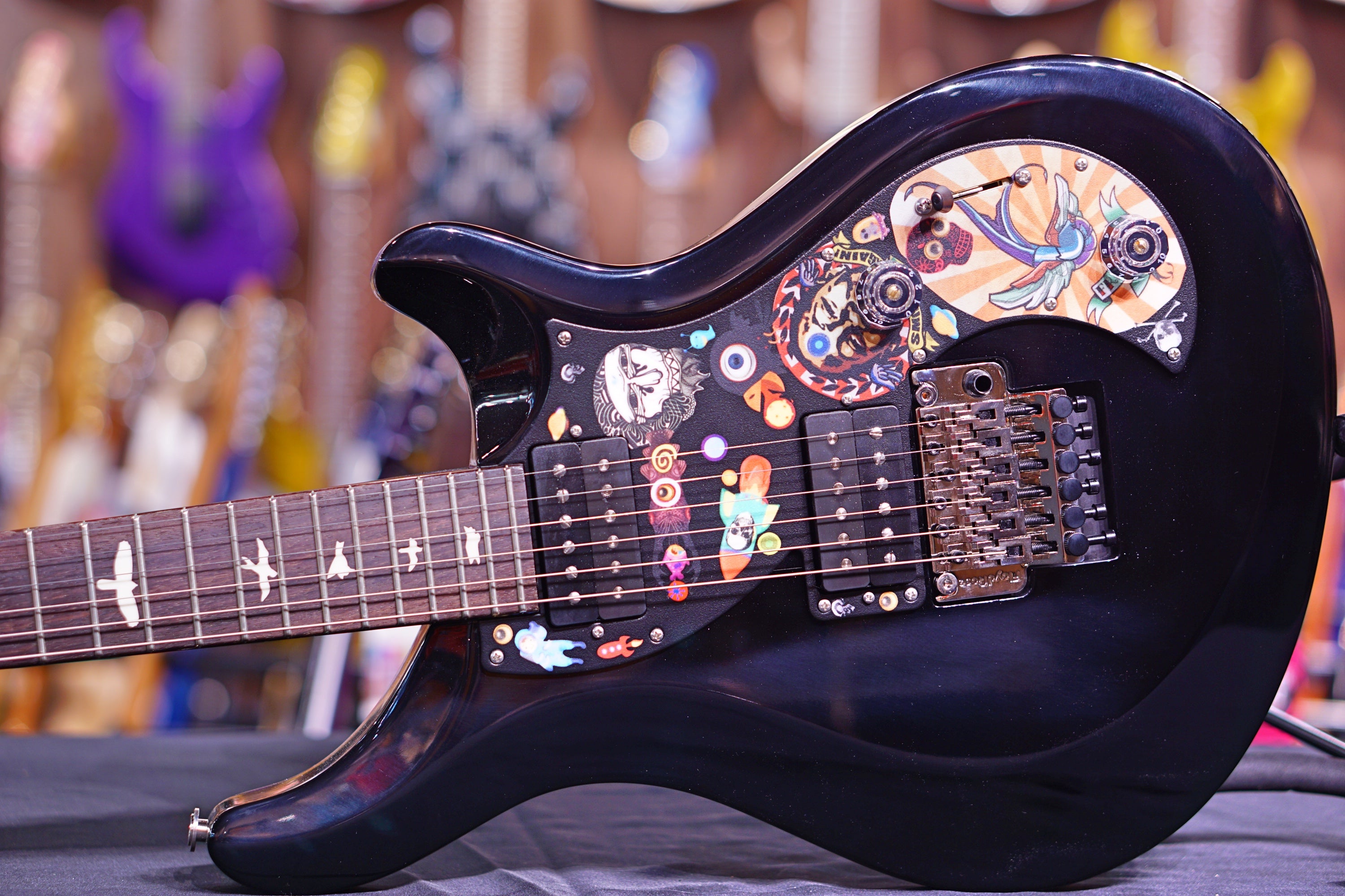 DSC00747.jpg?v=1613605995&