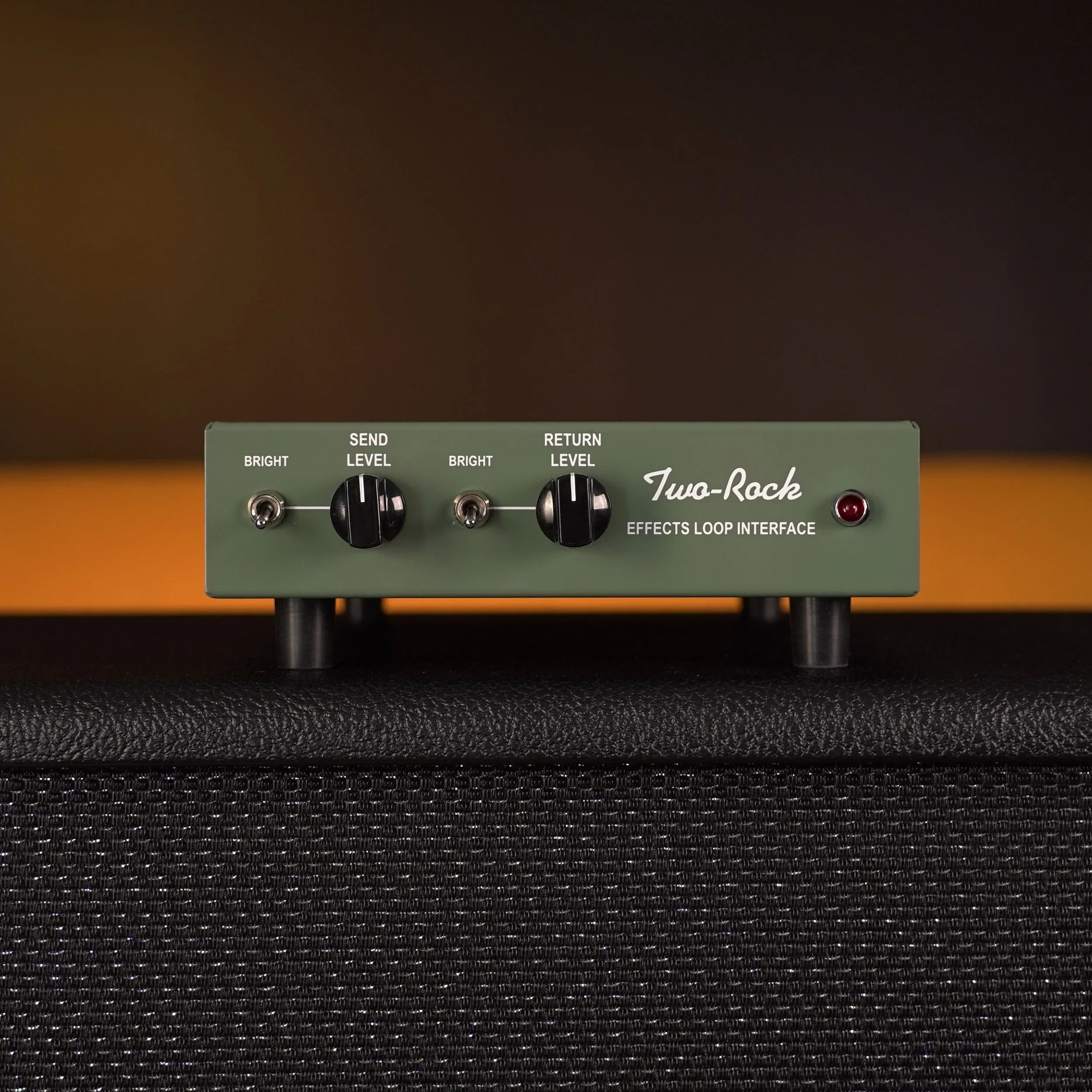 ELI.jpg?v=1752004709