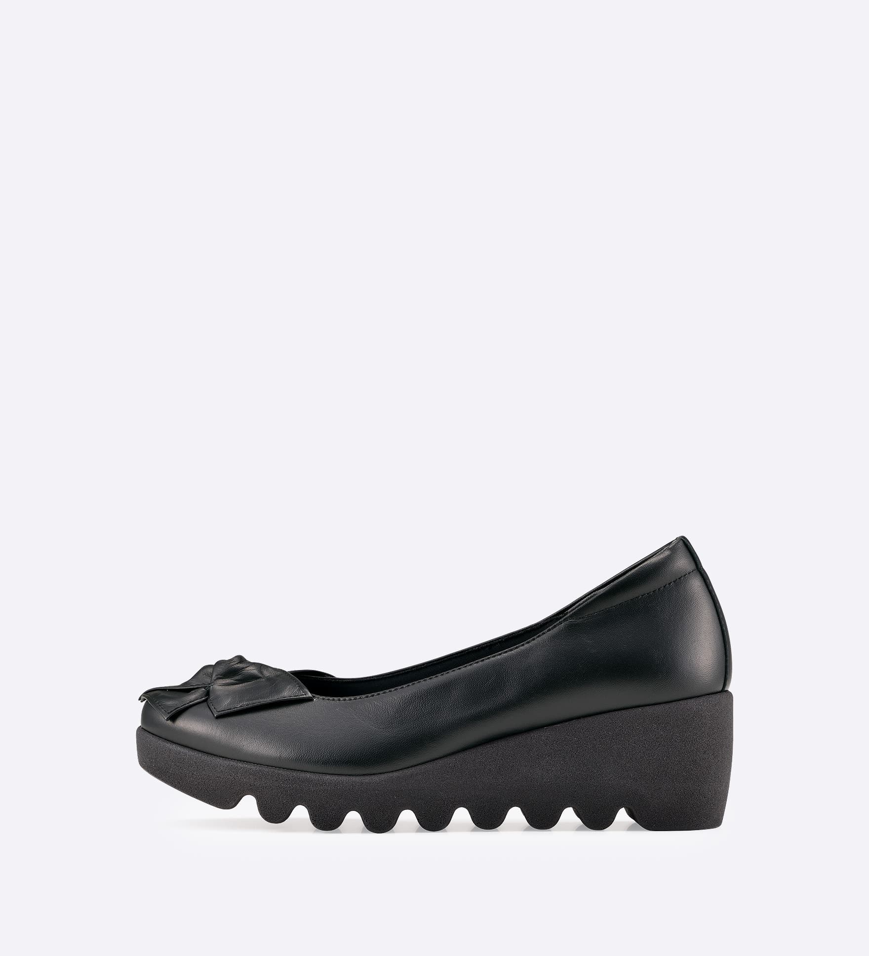 ヒルズアヴェニュー オンラインストア 全アイテム/定番