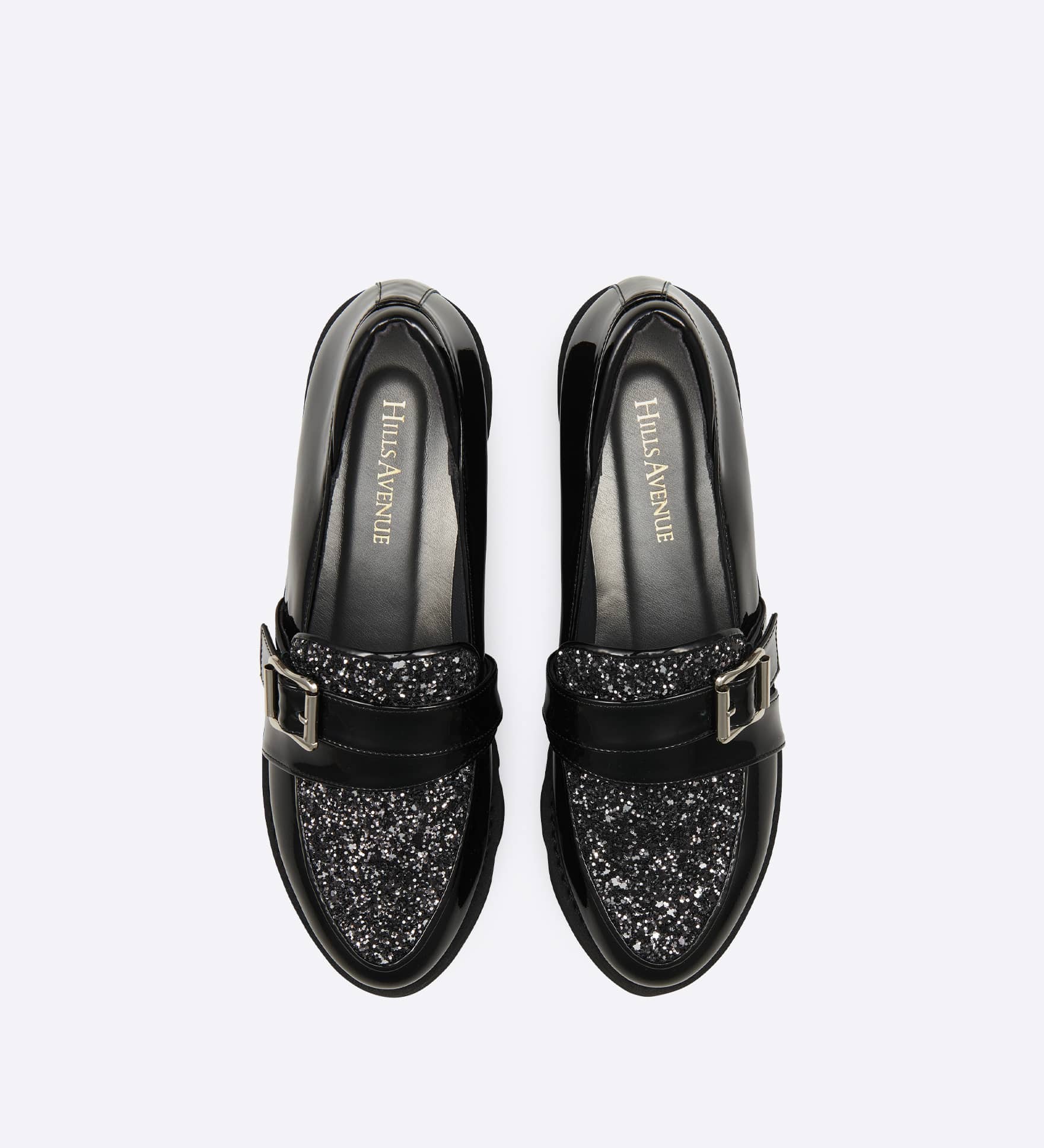 ヒルズアヴェニュー オンラインストア 全タイプ/ローファー&スリッポン