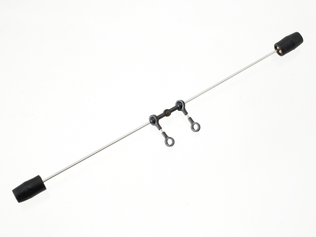 2.4GHz 4ch 小型電動ヘリコプター Swordfish SX [ソードフィッシュSX