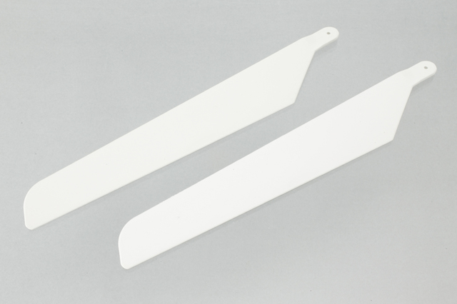 2.4GHz 4ch 小型電動ヘリコプター Swordfish SX [ソードフィッシュSX