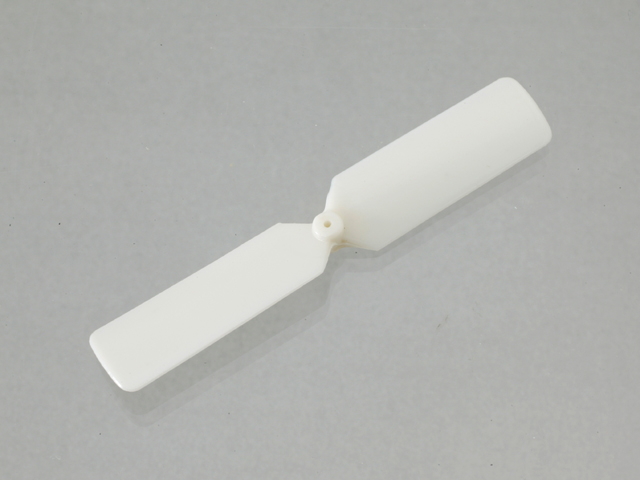 2.4GHz 4ch 小型電動ヘリコプター Swordfish SX [ソードフィッシュSX