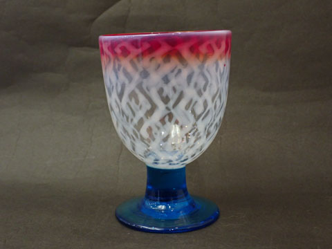 商品ご紹介 氷コップ Page 1