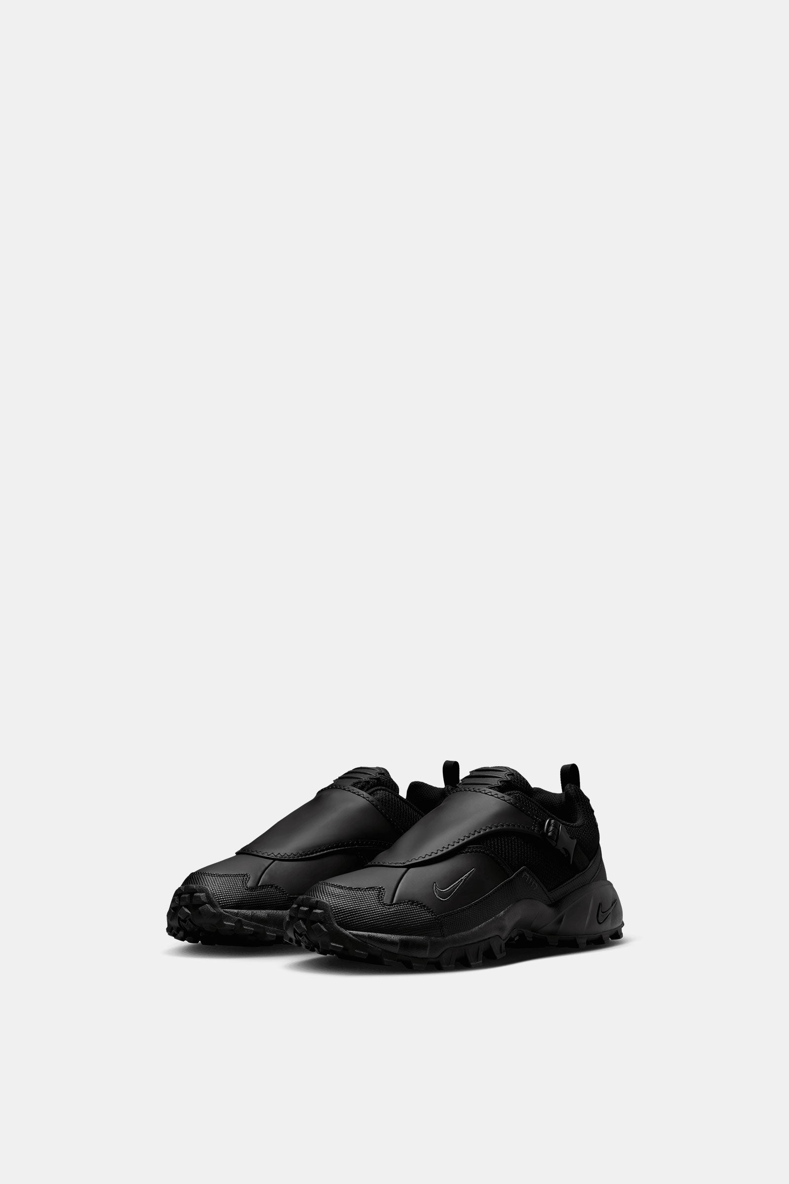 Nike ACG Phassad | HOMEBRED