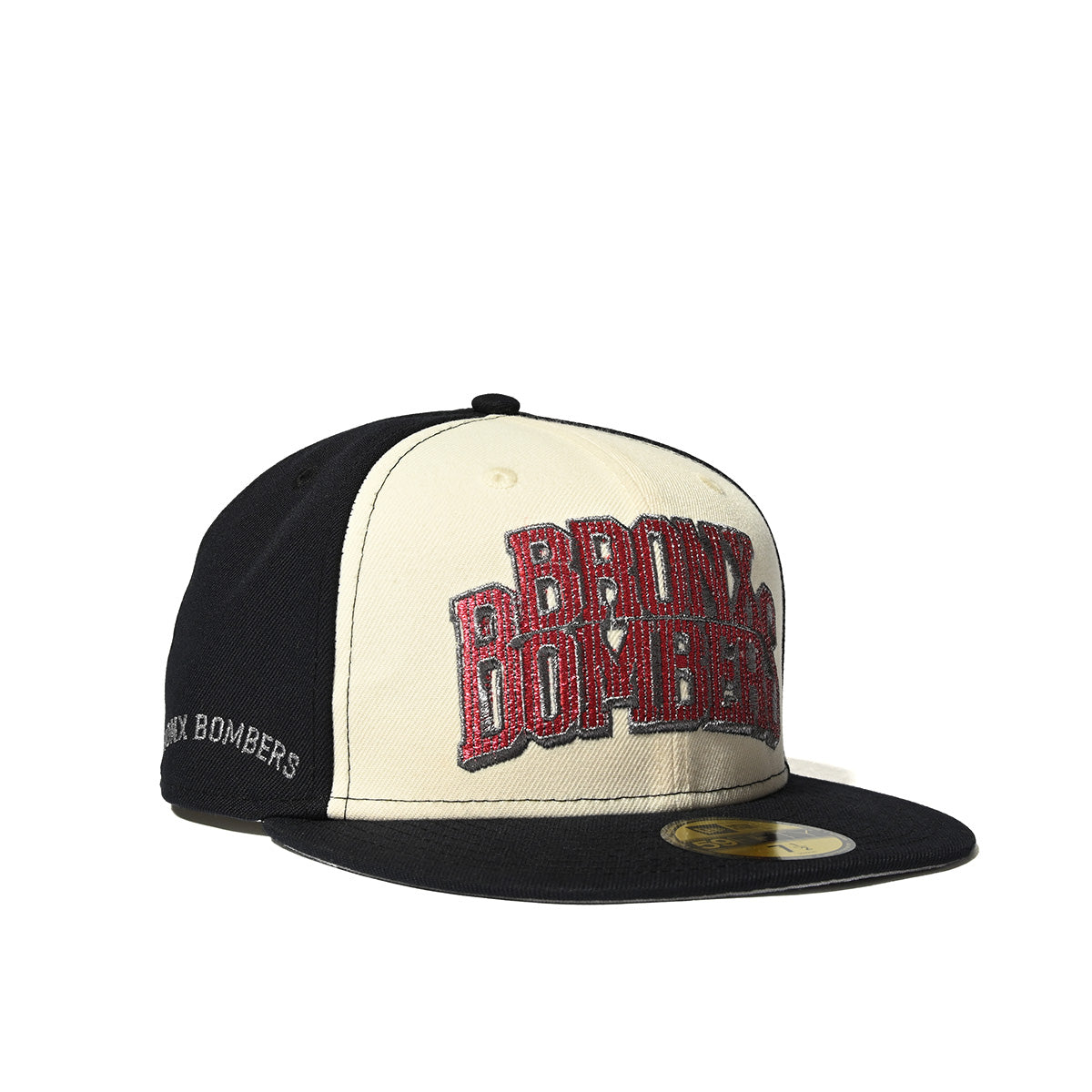 HOMEGAME OSAKAが提案するニューエラ別注キャップが登場！ – HOMEGAME