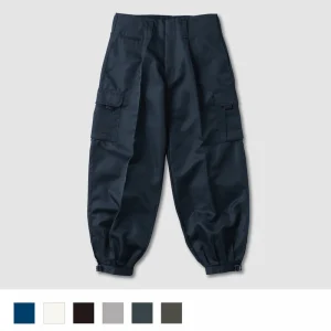 FUKAKU(風格)鳶服 商品一覧 - HOOH VILEA 作業着と電動ファン付き快適