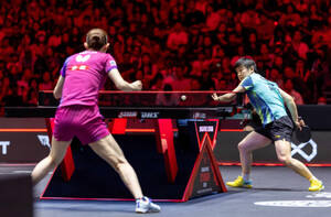 羽生結弦「SEIMEI」衣装を完全再現…特製チャーム発売 - スポーツ報知