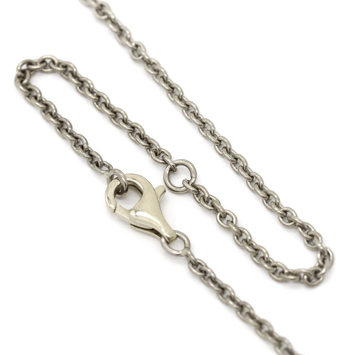 ヴァンクリーフアーペル Van Cleef & Arpels ピュア アルハンブラ