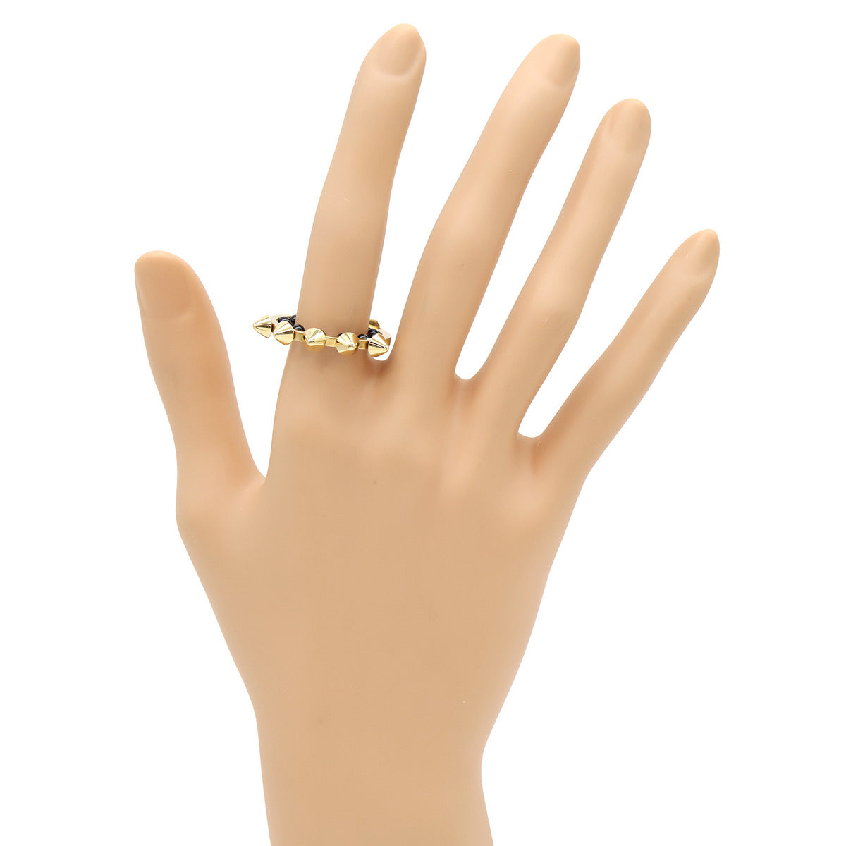 カルティエ Cartier クラッシュ ドゥ カルティエ ピンクゴールド K18PG